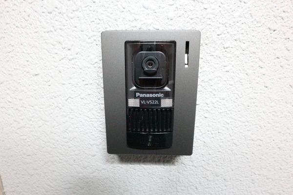 伸栄マンション（0307） 部屋画像