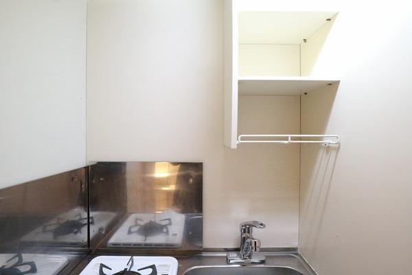 伸栄マンション（0307） 部屋画像
