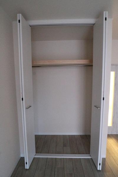 伸栄マンション（0307） 部屋画像