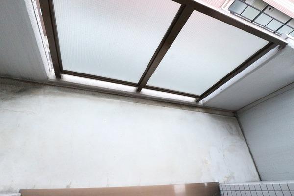 伸栄マンション（0307） 部屋画像