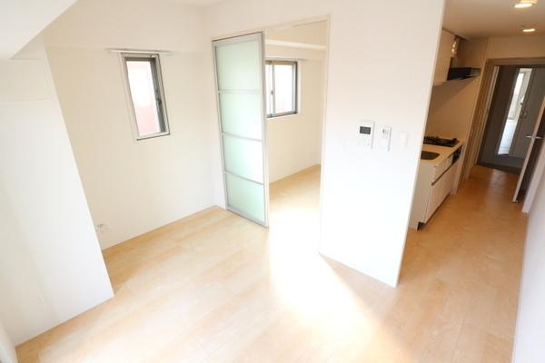 写真:その他物件の写真03