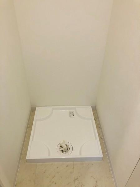 トサキパークコート西京極（0503） その他