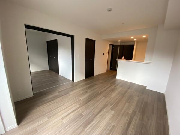 Ｃａｓａ　ＳｅｒｅｎｏⅡ（0106） その他