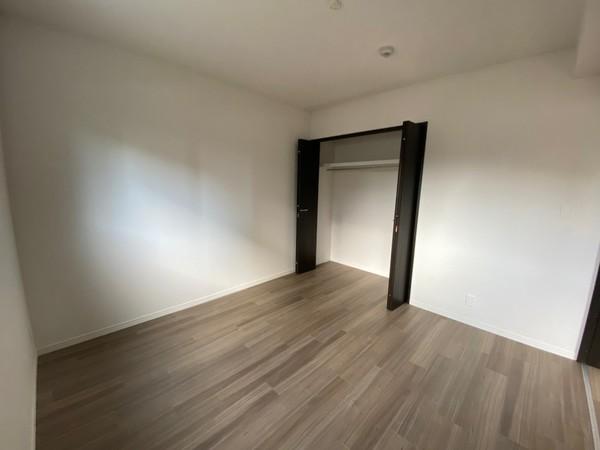 Ｃａｓａ　ＳｅｒｅｎｏⅡ（0106） その他部屋・スペース