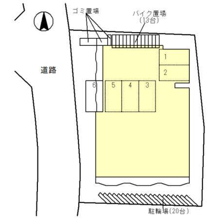 写真:その他物件の写真02