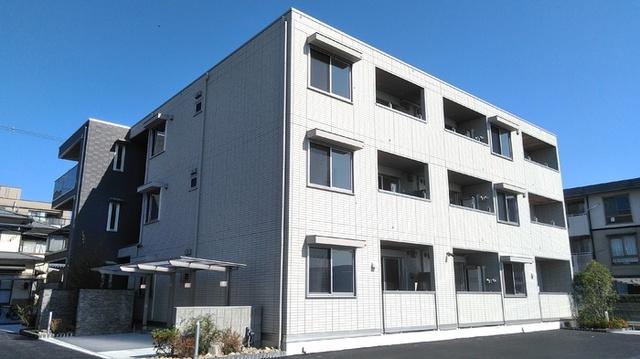 写真:その他物件の写真01