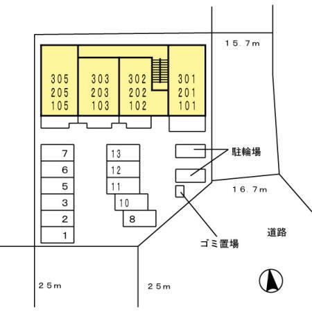 写真:その他物件の写真02