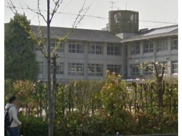 京都市立室町小学校：750m