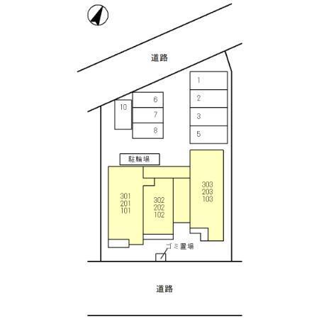 写真:その他物件の写真02