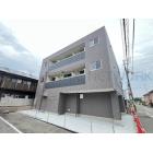 建築現場
