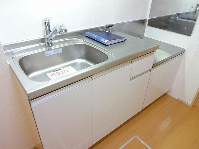 写真:その他物件の写真03