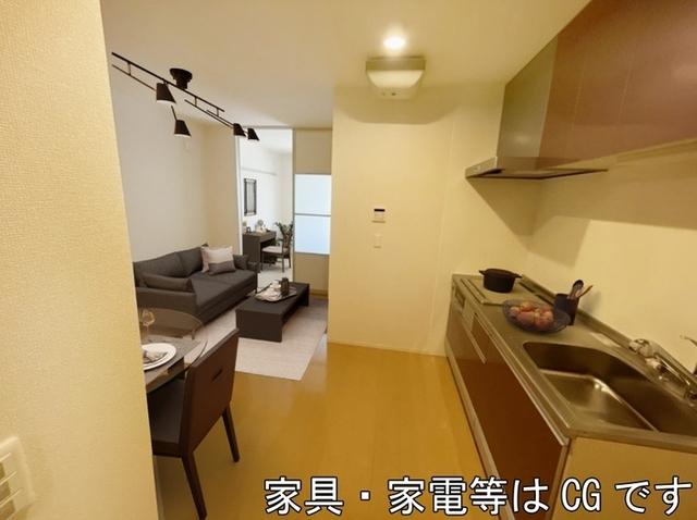 写真:その他物件の写真03