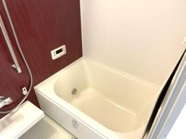アメニティー・ベフ（301） 部屋画像