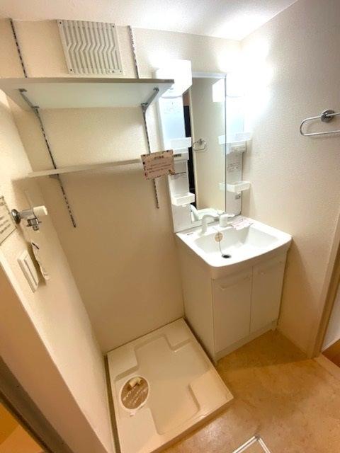 アメニティー・ベフ（301） 部屋画像