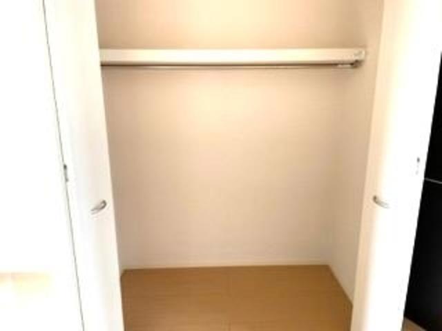 アメニティー・ベフ（301） 部屋画像