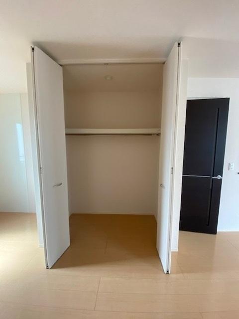 アメニティー・ベフ（301） 部屋画像