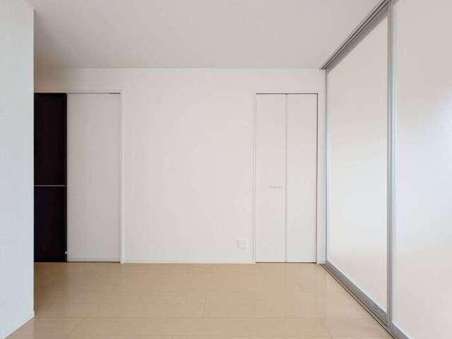 エルスール江坂（302） 部屋画像