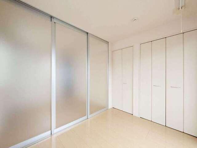 エルスール江坂（302） 部屋画像