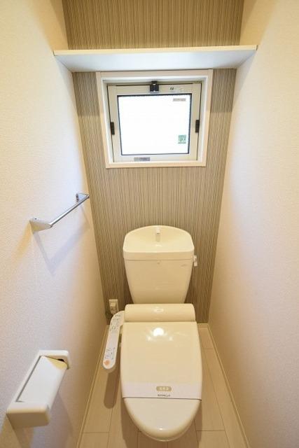 摂州打出住（2） 部屋画像