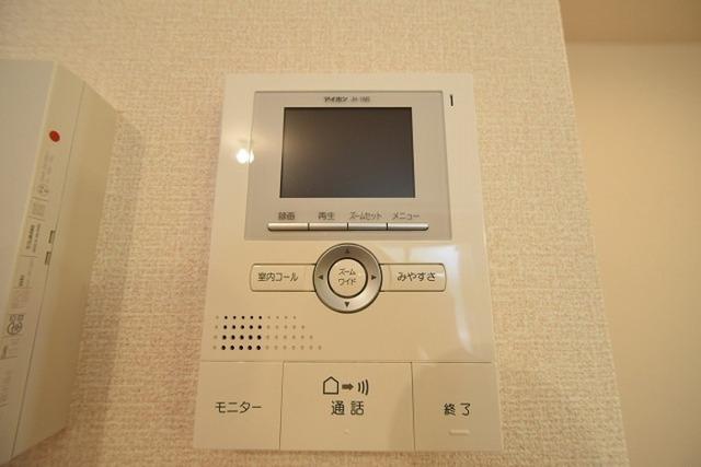 摂州打出住（2） 部屋画像