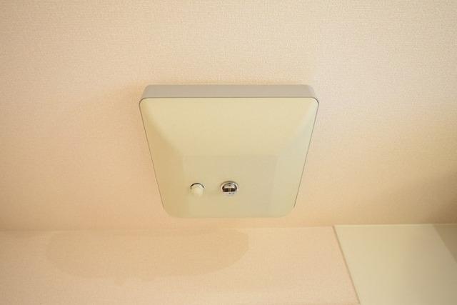 摂州打出住（2） 部屋画像