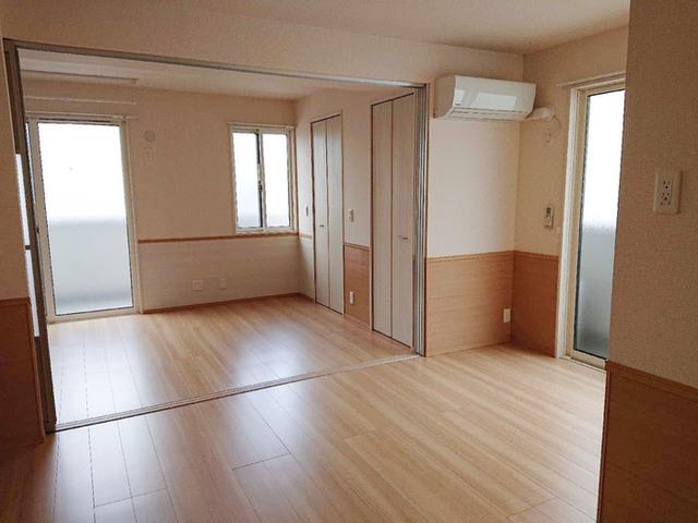 写真:その他物件の写真03