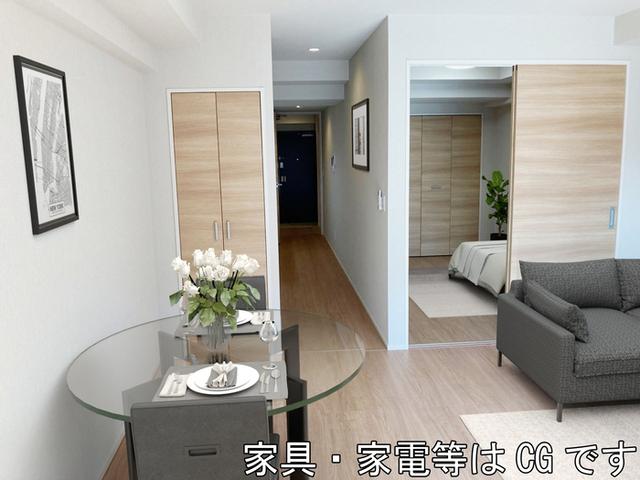 写真:その他物件の写真03