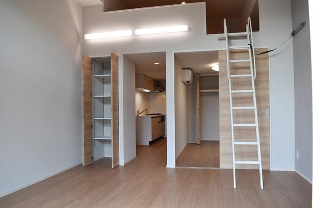 写真:その他物件の写真03