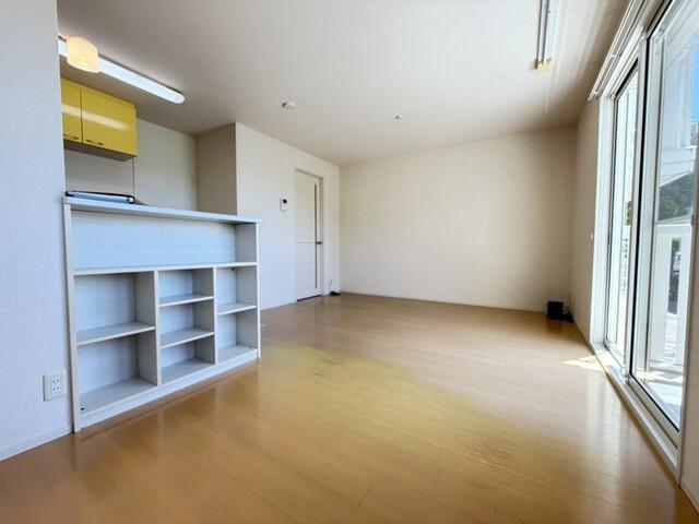 Douce　Fleur77（101） 室内
