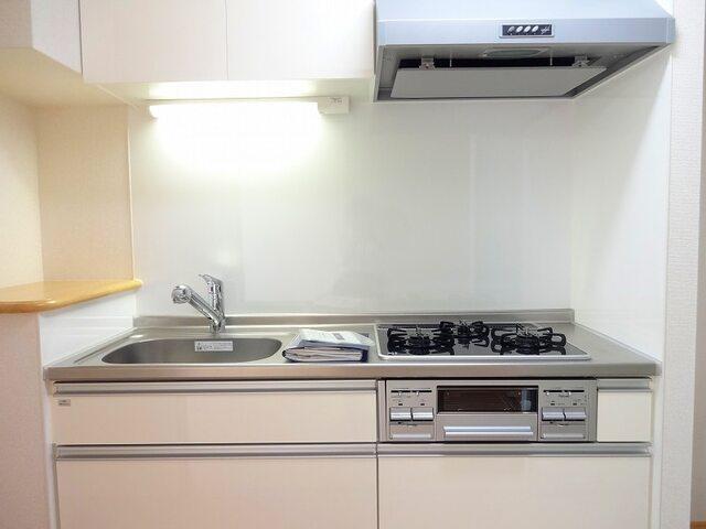 写真:その他物件の写真03