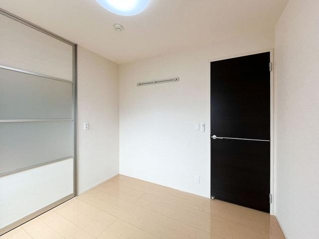 シャルマンコート豊中（101） 部屋画像