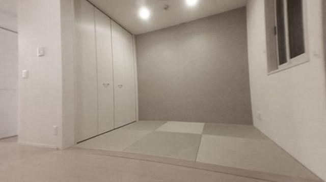 アークファイブ（101） その他部屋・スペース