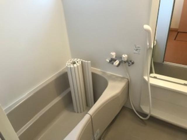 アウラ千里丘（101） 部屋画像