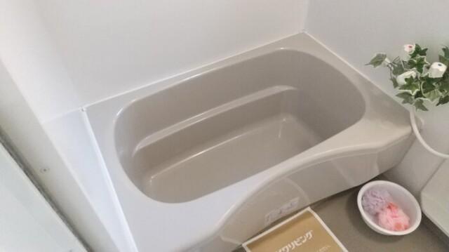 アウラ千里丘（101） 部屋画像