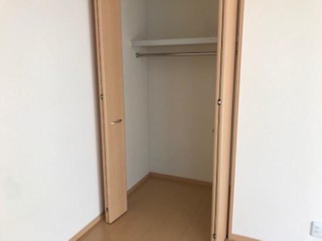 アウラ千里丘（101） 部屋画像