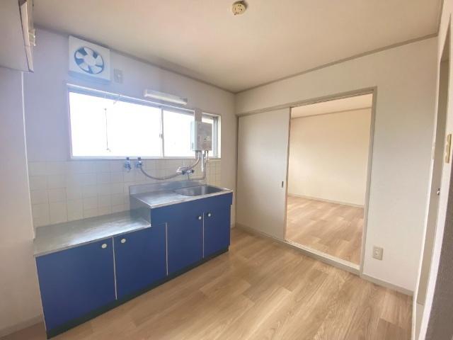 昌康マンション（0201） その他部屋・スペース