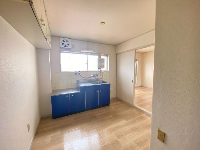 昌康マンション（0201） その他部屋・スペース