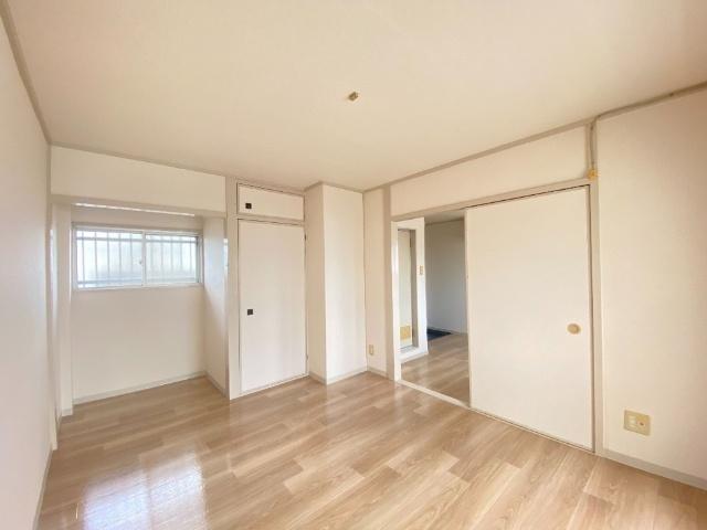 昌康マンション（0201） その他部屋・スペース