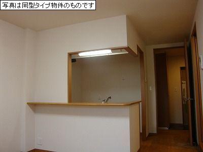 写真:その他物件の写真03