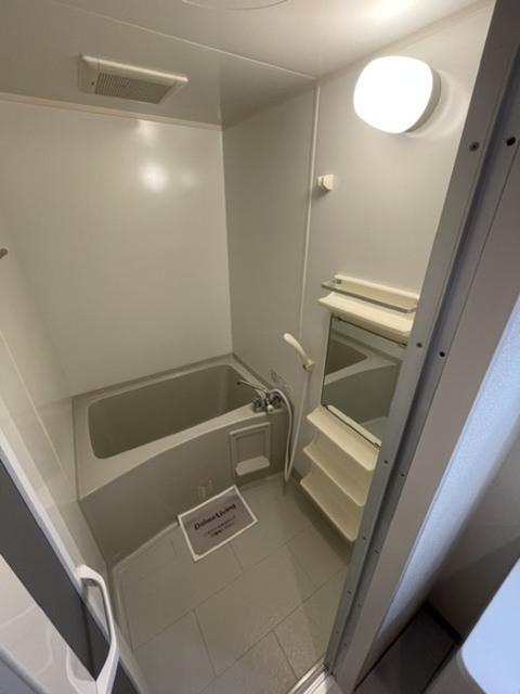 レジデンス（301） 部屋画像
