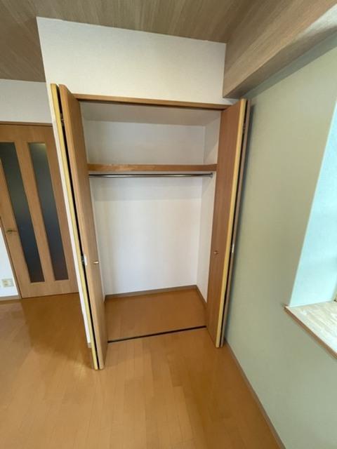 レジデンス（301） 部屋画像