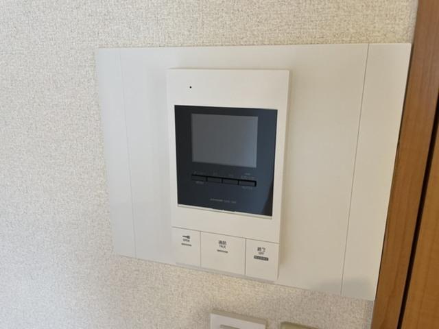 レジデンス（301） 部屋画像