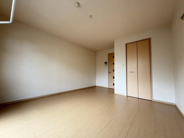 グランシャリオ（城陽市）（105） 室内