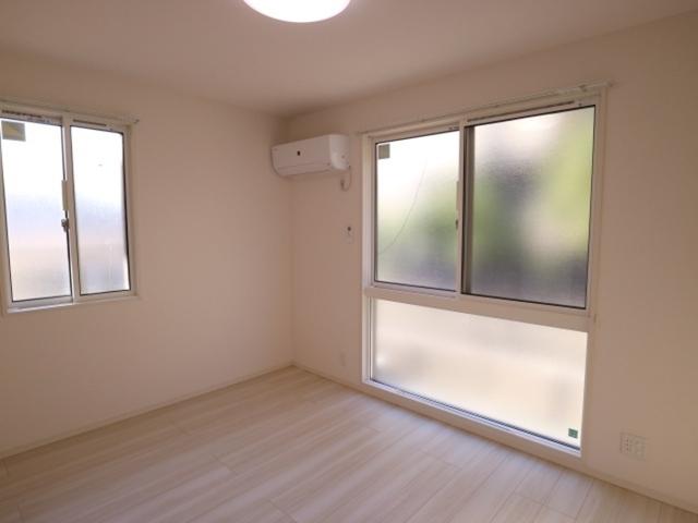 ラ　メゾン　ピック　中百舌鳥（102） 部屋画像