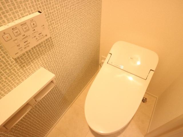 ラ　メゾン　ピック　中百舌鳥（102） 部屋画像