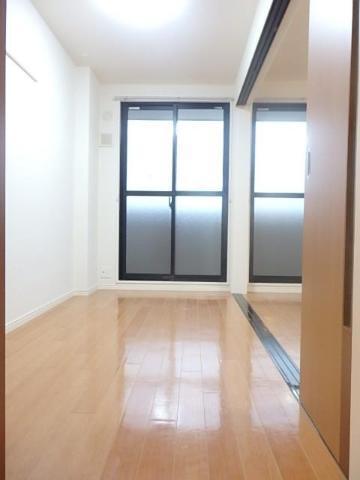 スイートレジデンス　KOBAYASHI 部屋画像