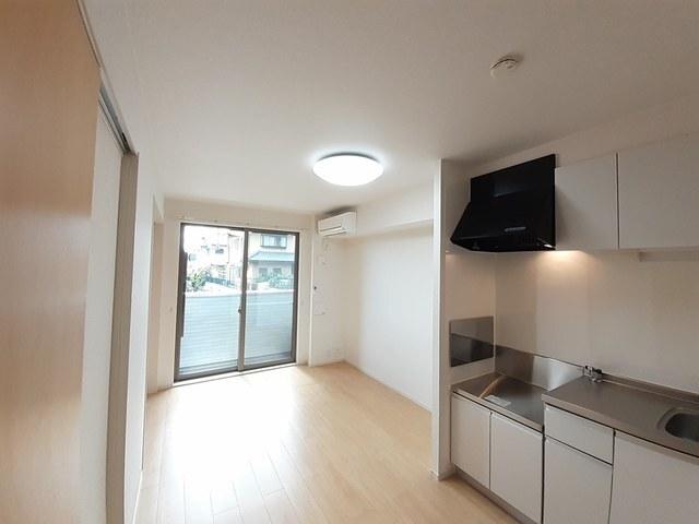 写真:その他物件の写真03