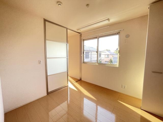 シャルマンコート豊中（205） その他部屋・スペース