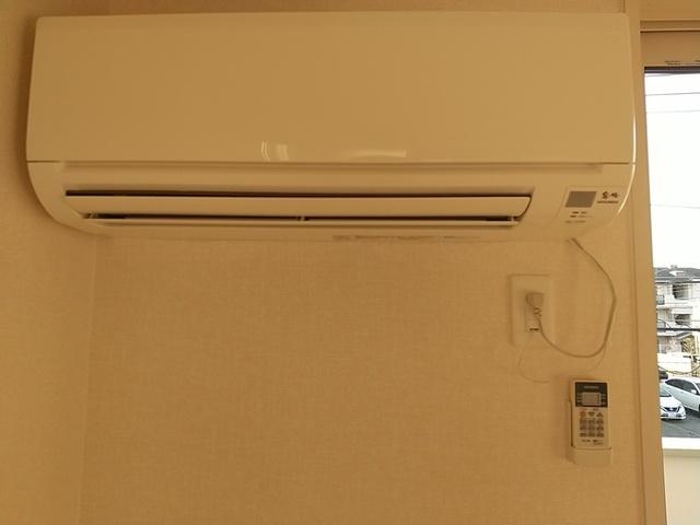 シャルマンコート豊中（205） 部屋画像