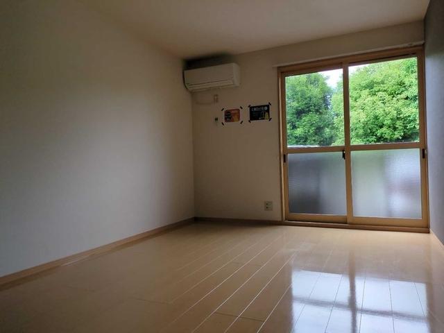 グランパルク・コーズ（105） 部屋画像